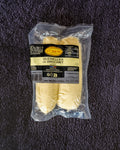 Quenelles de brochet