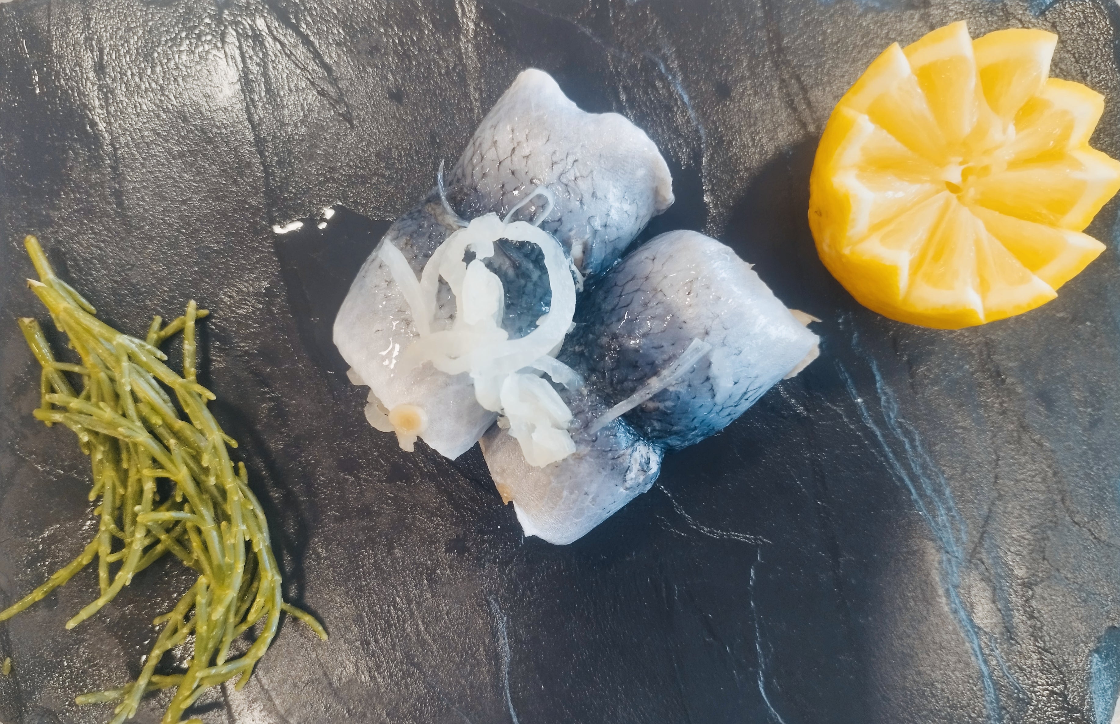 Rollmops