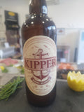 Bière Kipper